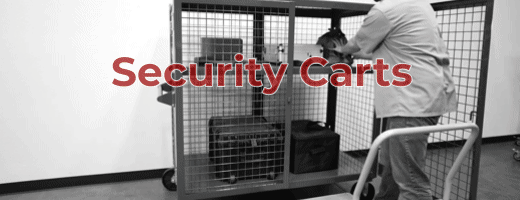 Security Trucks